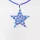 Pendant 30cm